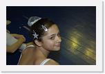 Saggio ritmica (170) * 2464 x 1632 * (1.81MB)